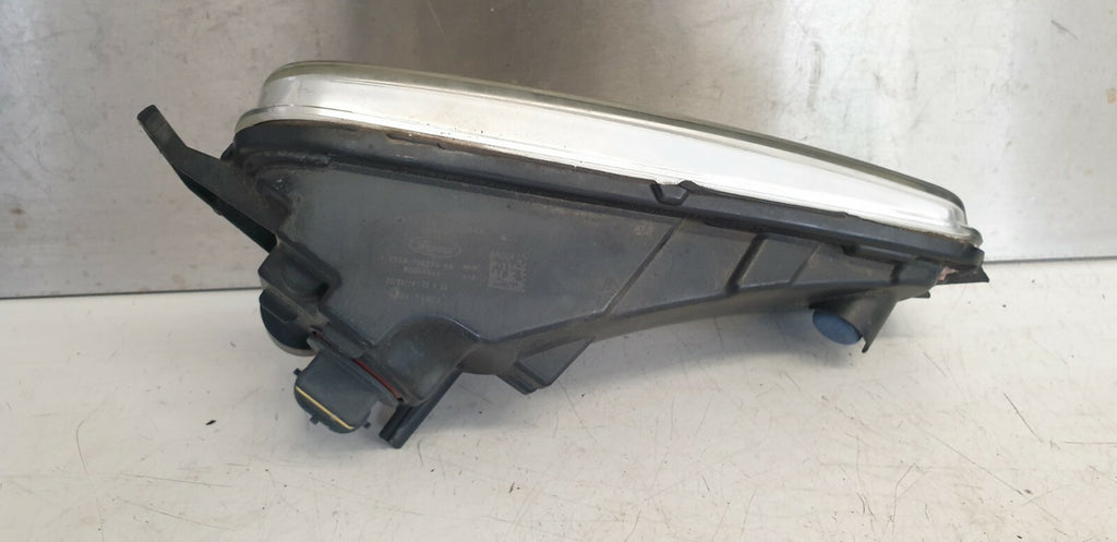 FORD MONDEO MK5 FACELIFT NS PASSENGER SIDE FOG LIGHT LAMP F1EB15A255AB