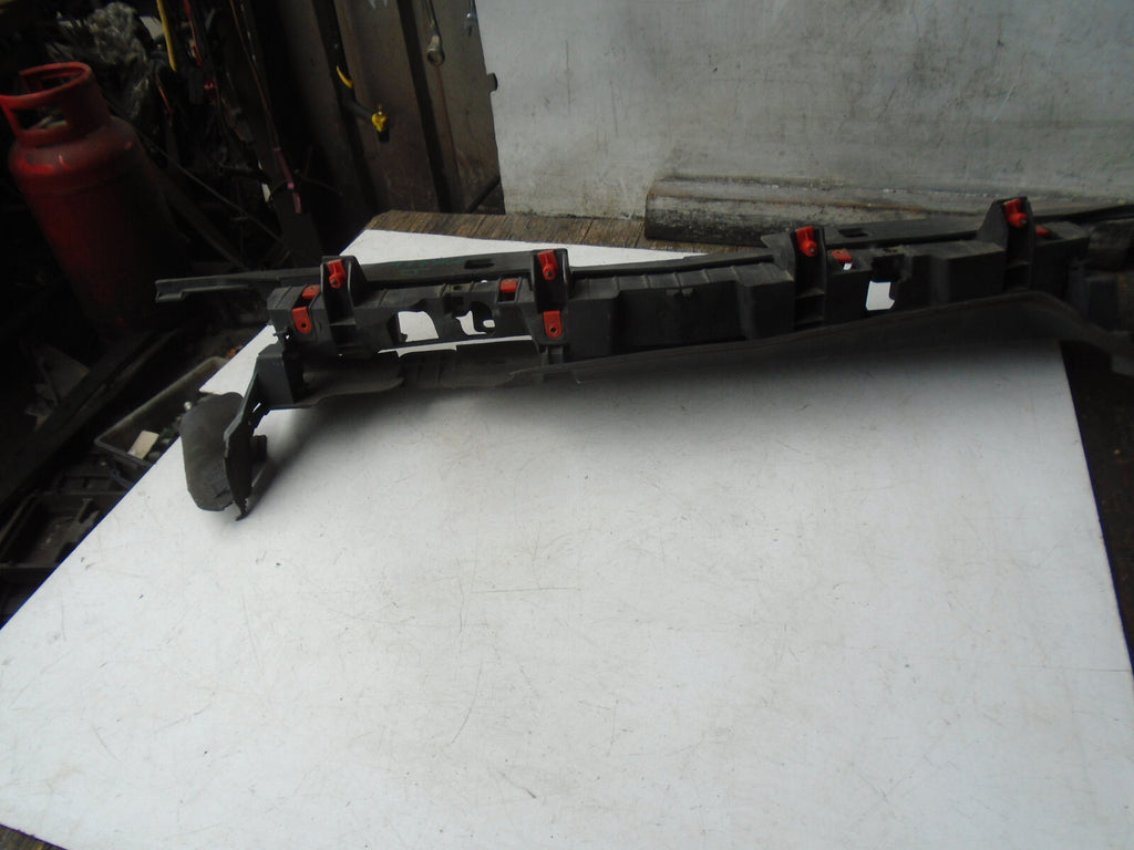 VAUXHALL ASTRA J MK6 FRONT BUMPER SUPPORT BRACKET 13264477