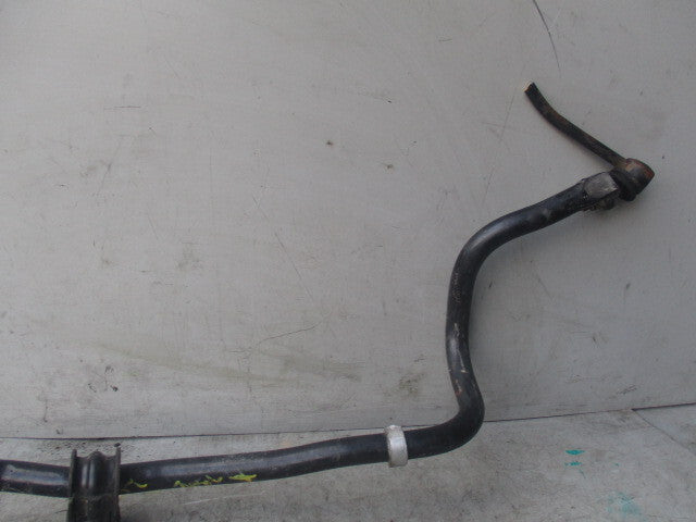 2020 NISSAN X TRAIL MK3 T32 ANTI ROLL BAR SWAY BAR