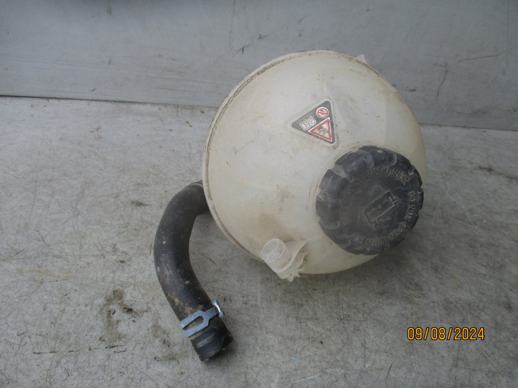 2020 MERCEDES BENZ SPRINTER W907 COOLANT EXPANSION TANK A9105010400