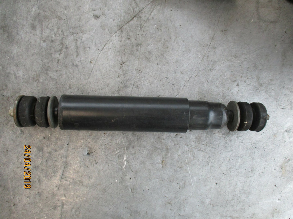 FORD R SERIES R1011 BUS TRUCK FRONT SHOCK ABSORBER 78RB18045AA