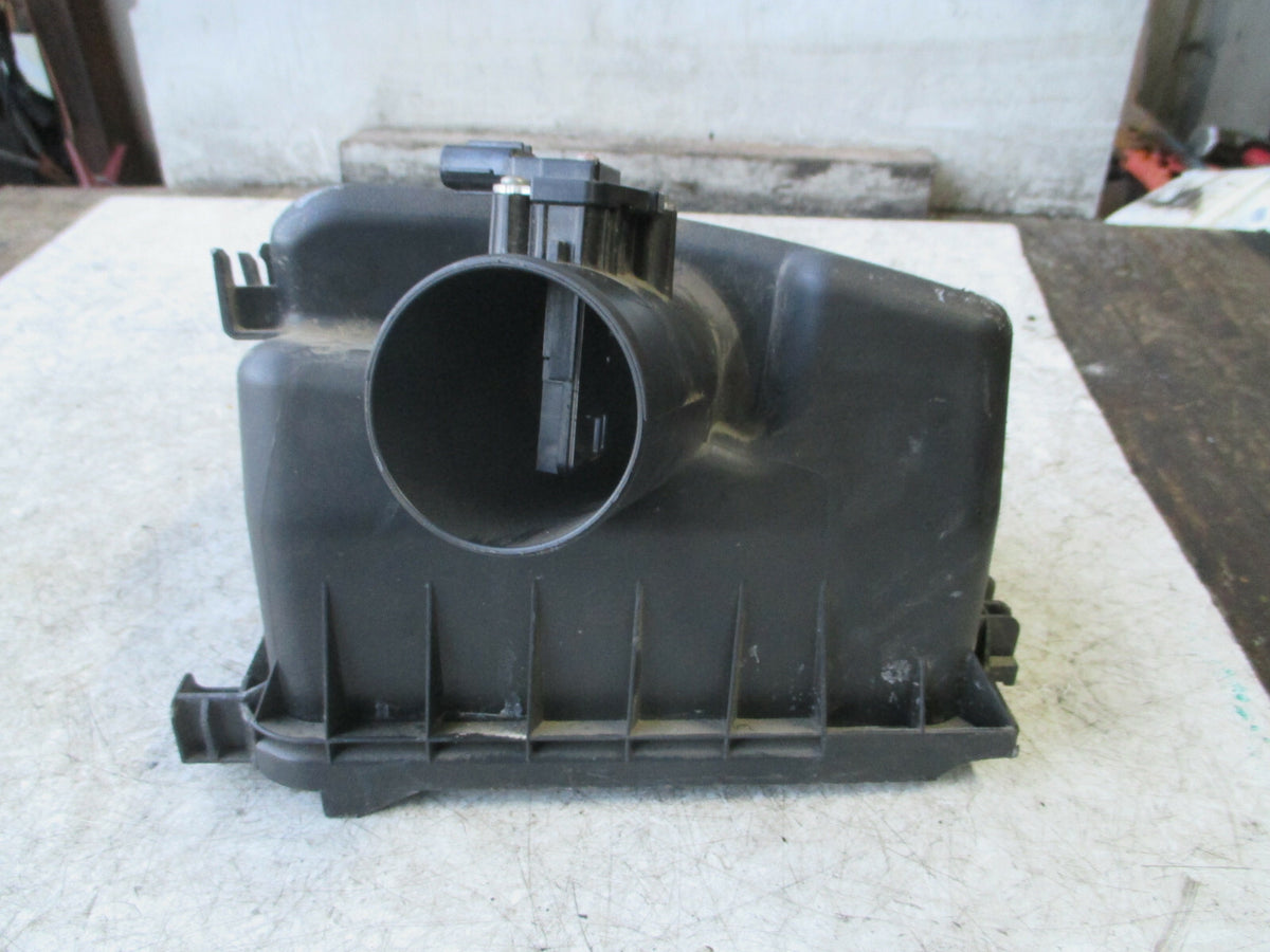TOYOTA AURIS 2018 MASS AIR FLOW SENSOR 2220475030