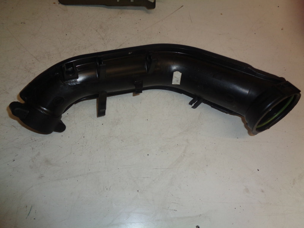 VW VOLKSWAGEN AUDI SEAT SKODA 1.4 TFSI TURBOCHARGER PRESSURE AIR BOOST PIPE