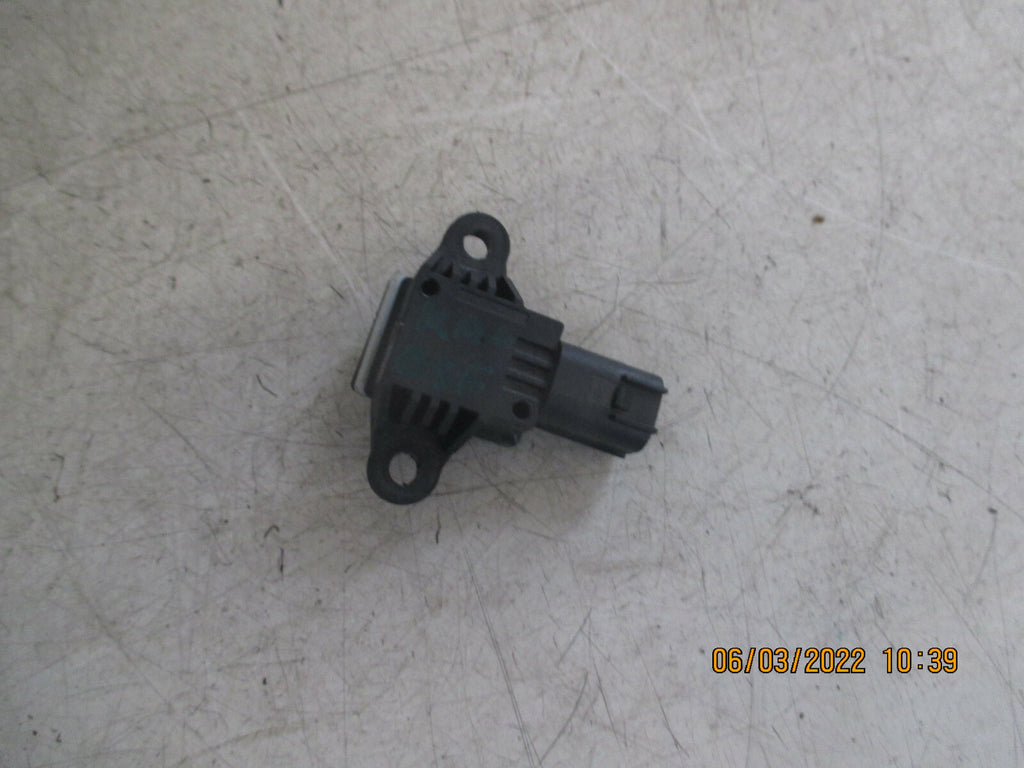 FORD KA+ 2014-2020 MK3 OSF FRONT DRIVER SIDE DOOR SIDE CRASH AIR BAG SENSOR