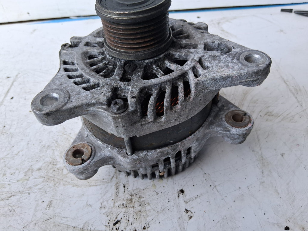 2013 MAZDA CX 5 MK1 ALTERNATOR A2TX3081