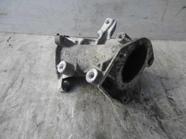 2020 PEUGEOT CITROEN 1.5 DIESEL AIR INTAKE HOUSING 9821154280