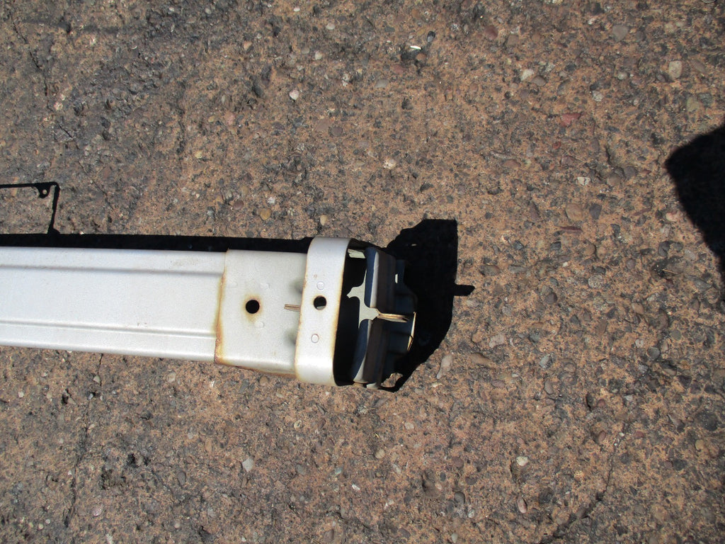 HONDA CIVIC MK7 FRONT IMPACT REINFORCEMENT BAR