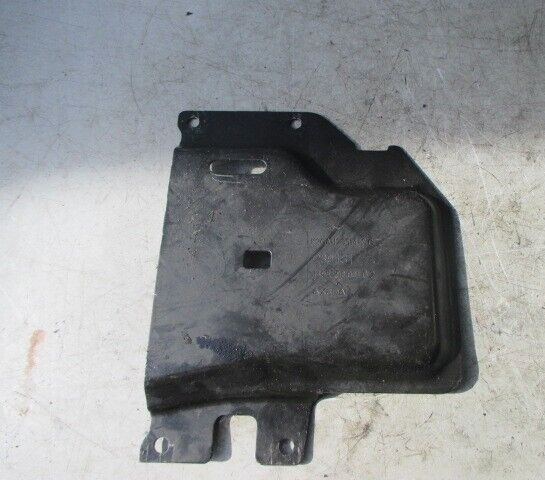 2015 FORD S-MAX MK2  ECU BRACKET HOLDER K2GA-12C514-CC