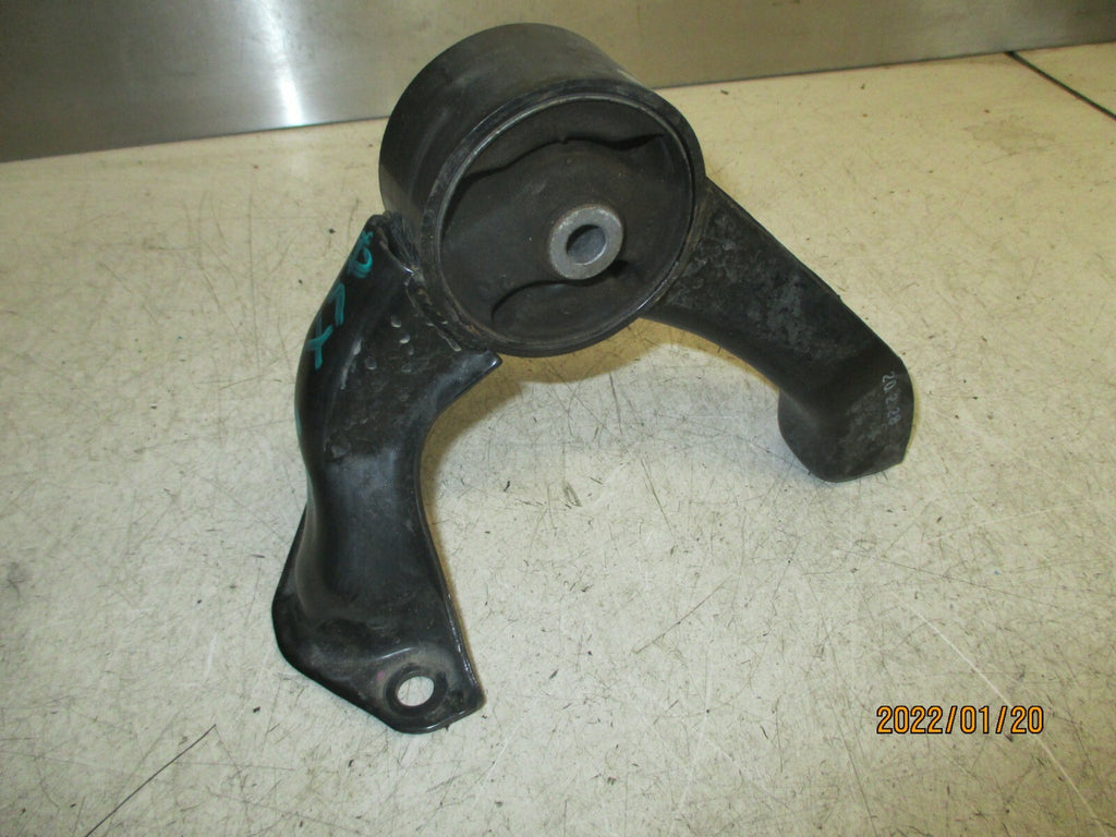 MITSUBISHI ASX 2020 2.0 PETROL GEARBOX MOUNT