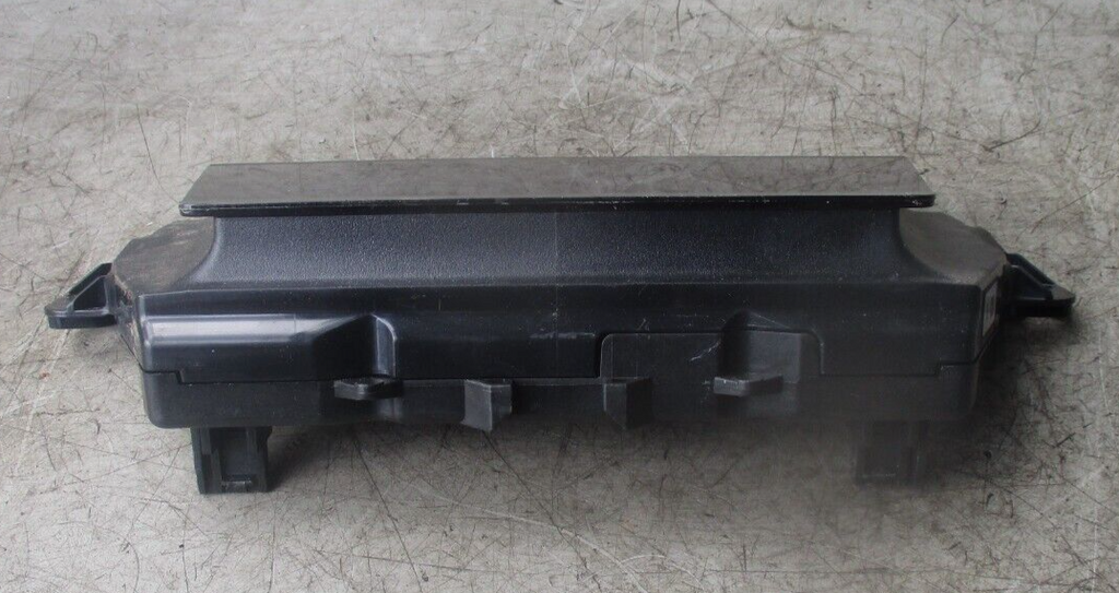 2023 CITROEN C4 MK3 SPEEDO SPEEDOMETER CLOCK 9839511980