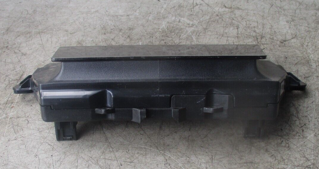 2023 CITROEN C4 MK3 SPEEDO SPEEDOMETER CLOCK 9839511980
