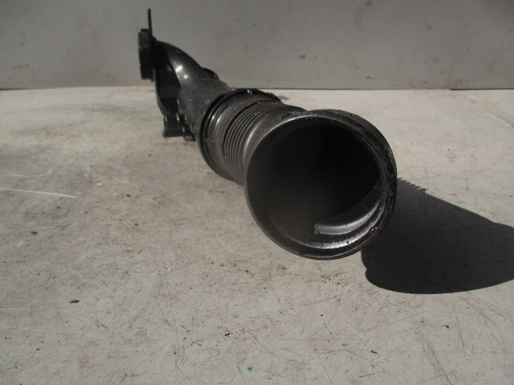 2021 CITROEN C4 AIR INTAKE INLET PIPE HOSE 81067R