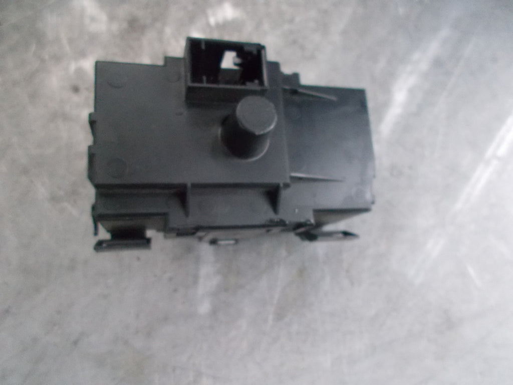 BMW SERIES 1 FOG LIGHT & HEADLIGHT SWITCHES 6932792