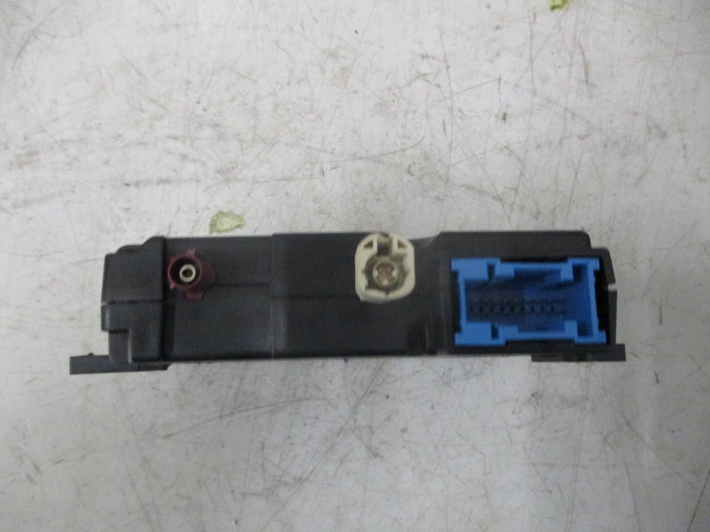 MERCEDES GLA220 2014 TELEMATICS KOM-MODUL CONTROL ECU MODULE UNIT A2429004801