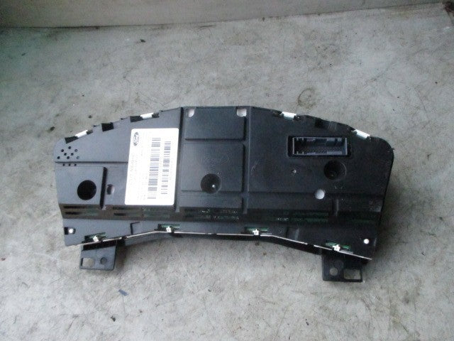 2013 FORD MONDEO MK4 2.0 TDCI SPEEDO SPEEDOMETER INSTRUMENT CLUSTER CS7T10849HD