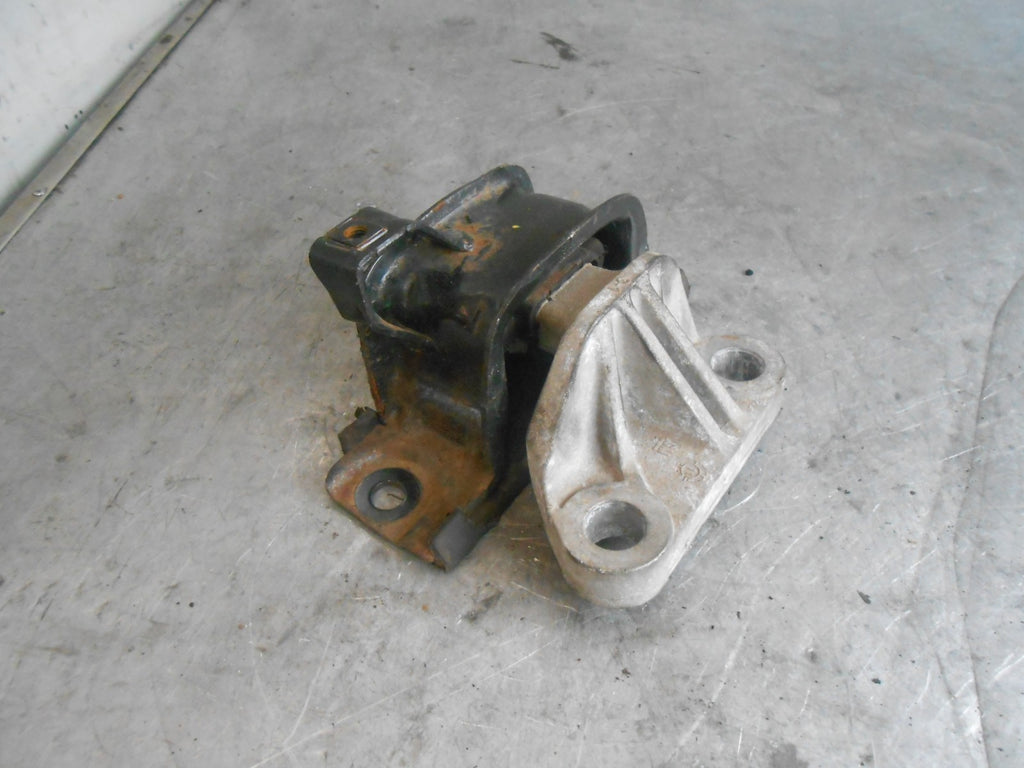 VAUXHALL CORSA D (MK3) 1.2 1.4 (Z12XEP Z14XEP) OS DRIVER SIDE ENGINE MOUNT