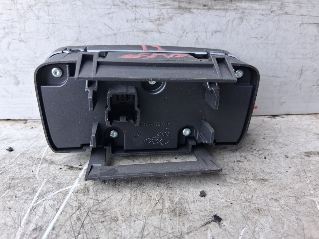 2013 FORD S MAX MK1 HEADLIGHT CONTROL ADJUSTER SWITCH