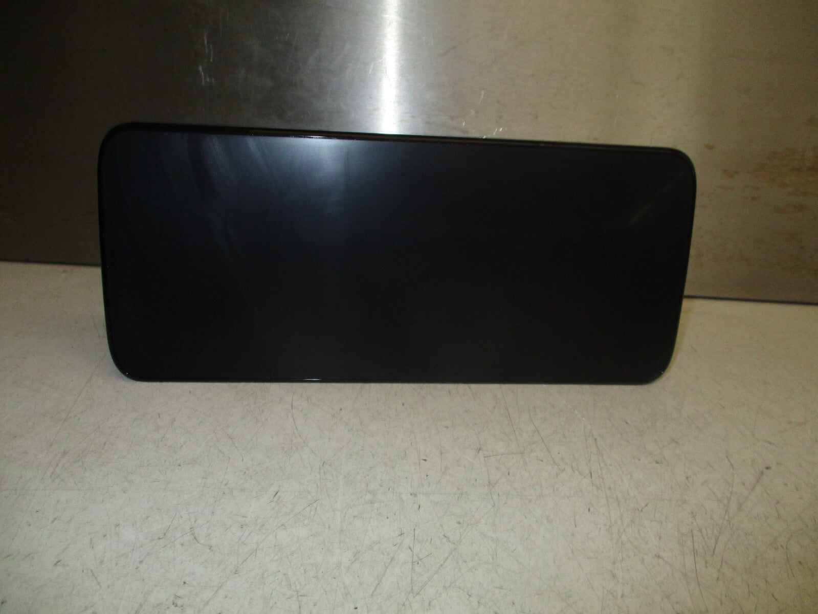 2024 JEEP AVENGER MULTIFUNCTION SCREEN DISPLAY SAT NAV 9847474880