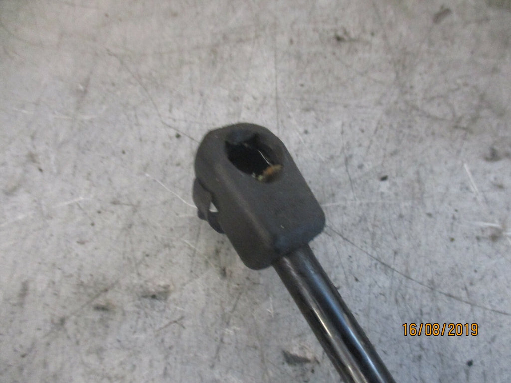 VAUXHALL INSIGNIA A MK1 FRONT BONNET STRUT STAY 13252173