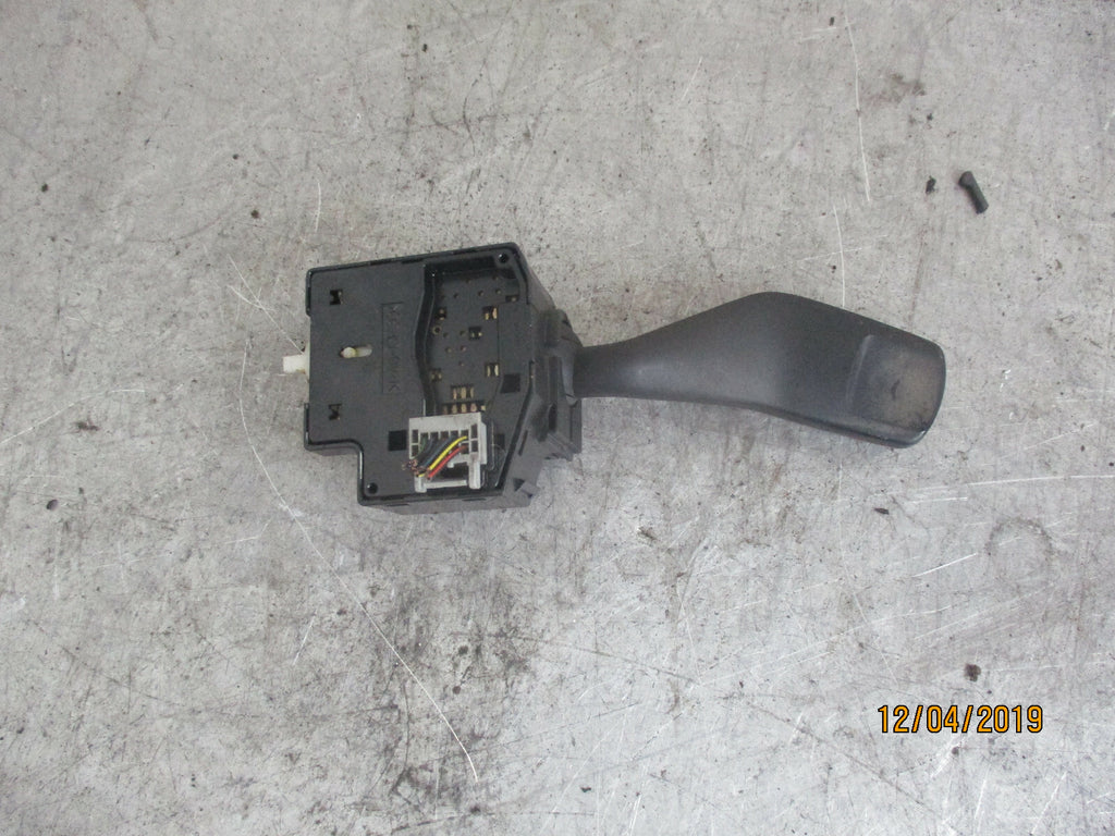 FORD FOCUS MK2 HEADLIGHT INDICATOR CONTROL SWITCH STALK 4M5T-13335-AD