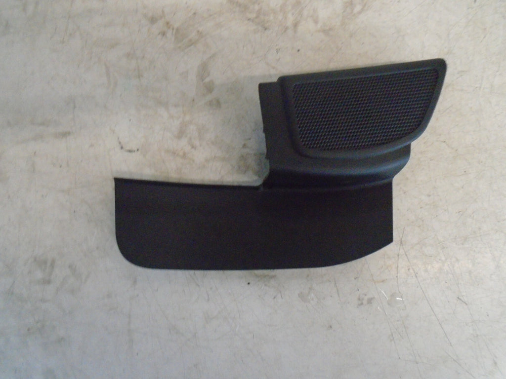 FORD FOCUS 2012-2018 MK3 NSF FRONT PASSENGER SIDE DOOR TWEETER SPEAKER