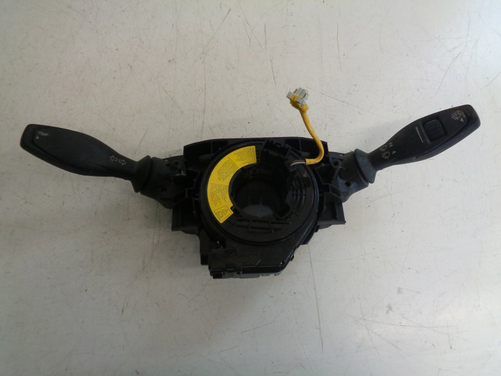 FORD FIESTA MK7 2008-2017 COMBINATION SWITCH WIPER INDICATOR STALKS