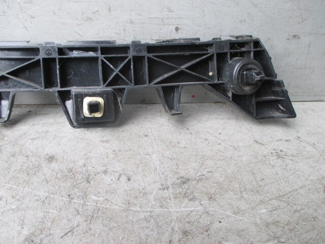 2019 MAZDA 6 MK3 OS DRIVER SIDE RIGHT BUMPER RETAINER SUPPORT BRACKET GJR9502H1