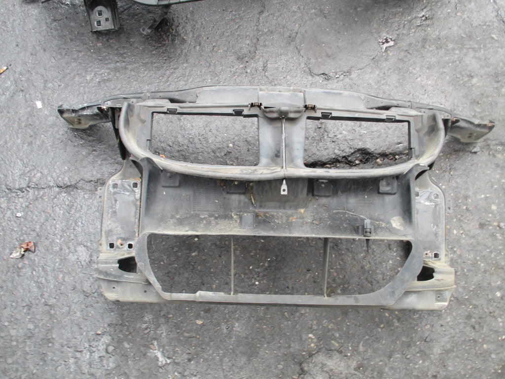 2005 BMW 3 SERIES E90 FRONT SLAM PANEL