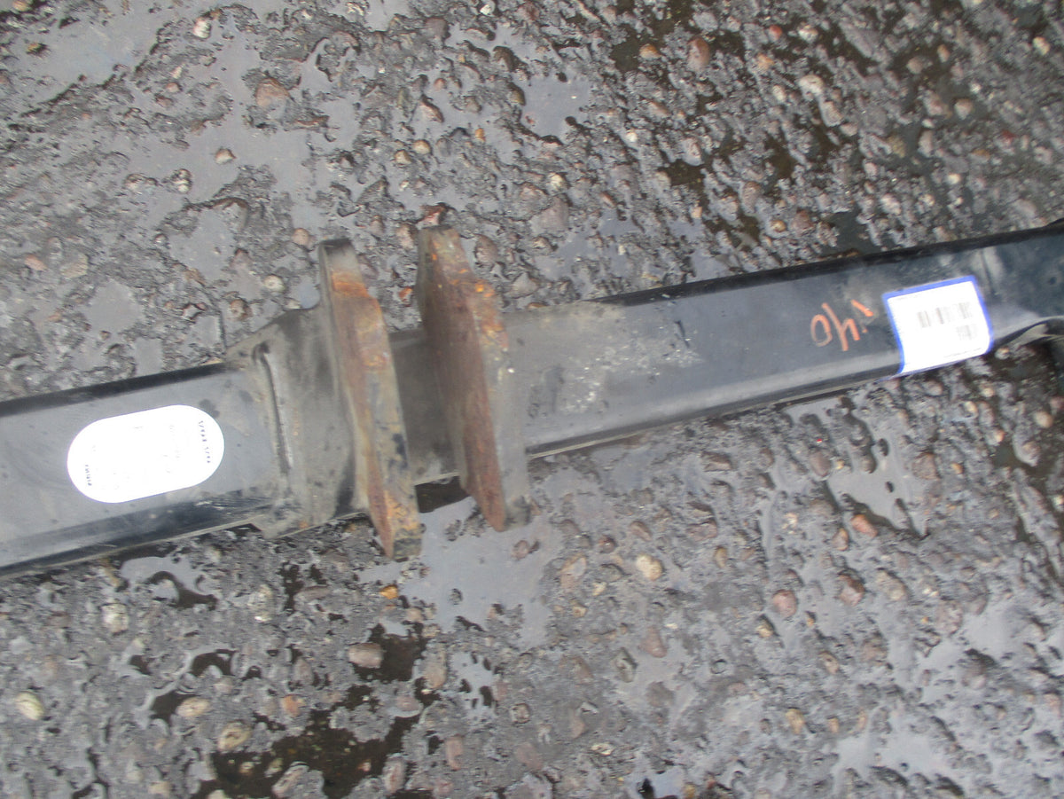 VOLVO V40 2014 TOW BAR TOWING 30756552