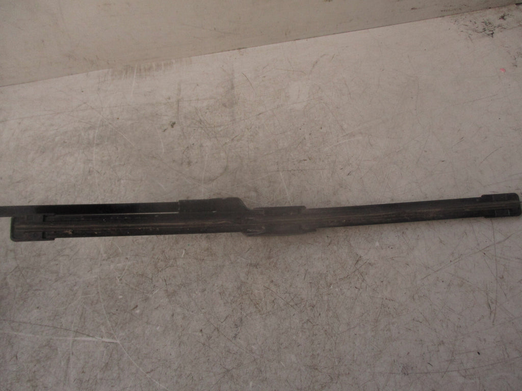 2018 FORD ECOSPORT MK2 FRONT WINDSCREEN WIPER ARM CN1517527EC