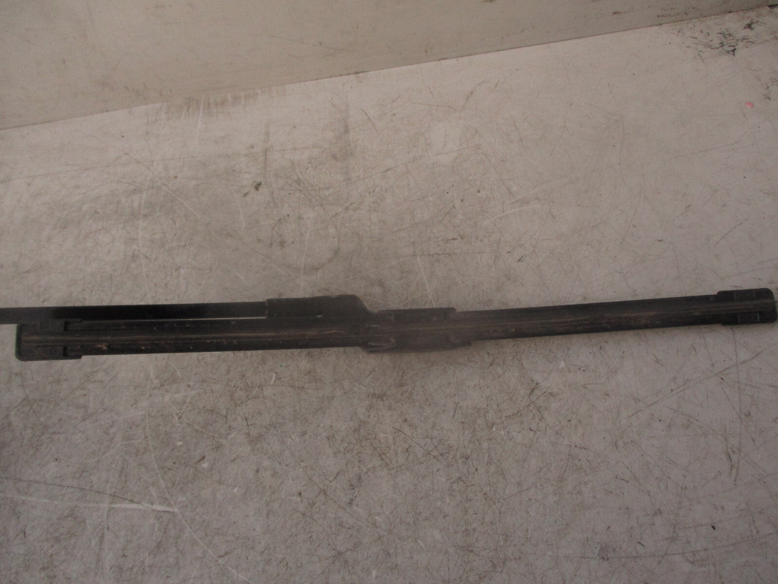 2018 FORD ECOSPORT MK2 FRONT WINDSCREEN WIPER ARM CN1517527EC