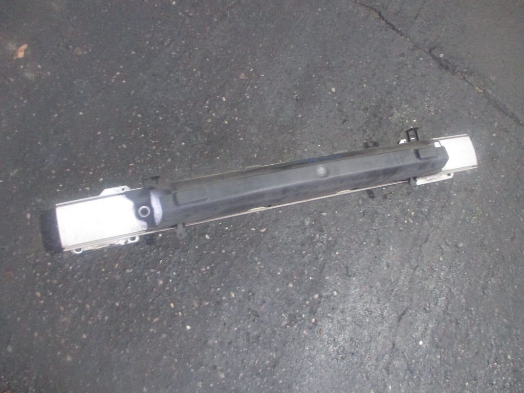 2009 CITROEN C4 FRONT BUMPER REINFORCEMENT CRASH BAR