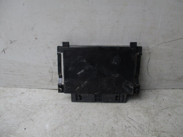 2020 MERCEDES BENZ SPRINTER W907 TRANSMISSION CONTROL MODULE A2139001722