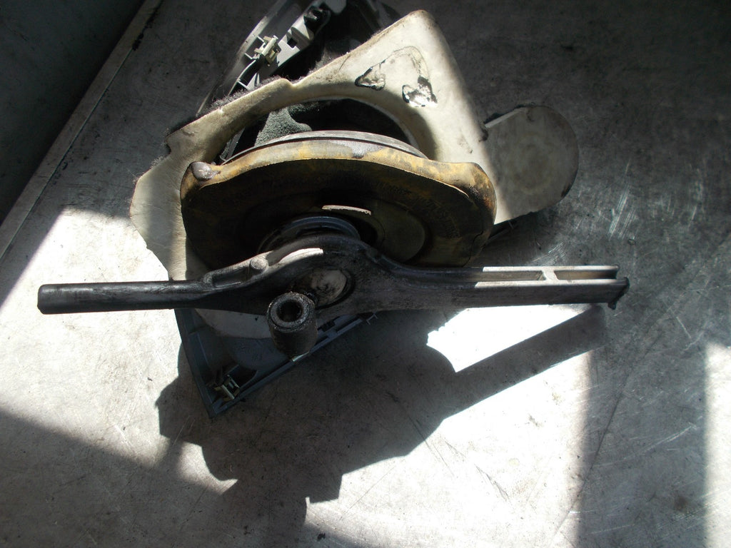 BMW SERIES 1 E87 GEAR STICK 7129144