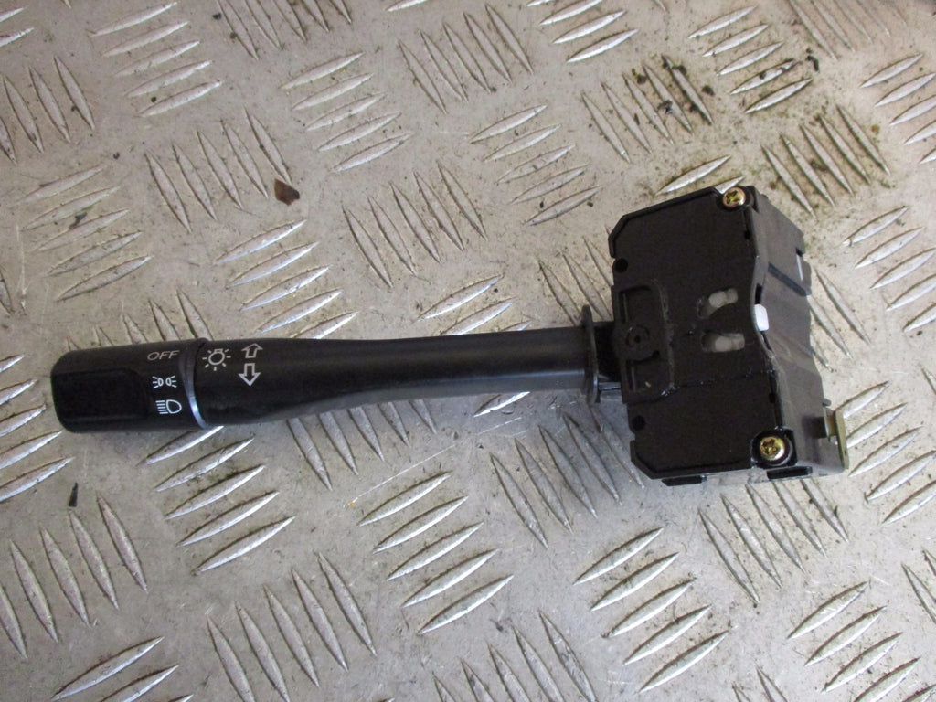 HONDA CRV CR-V 1 MK1 1998 INDICATOR STALK SWITCH M16389 A