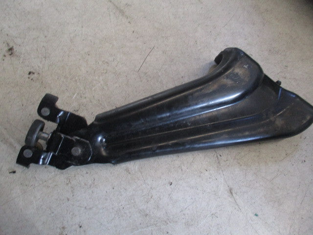2023 VAUXHALL COMBO K9 PASSENGER LEFT SIDE SLIDING DOOR LOWER ROLLER 9816965980