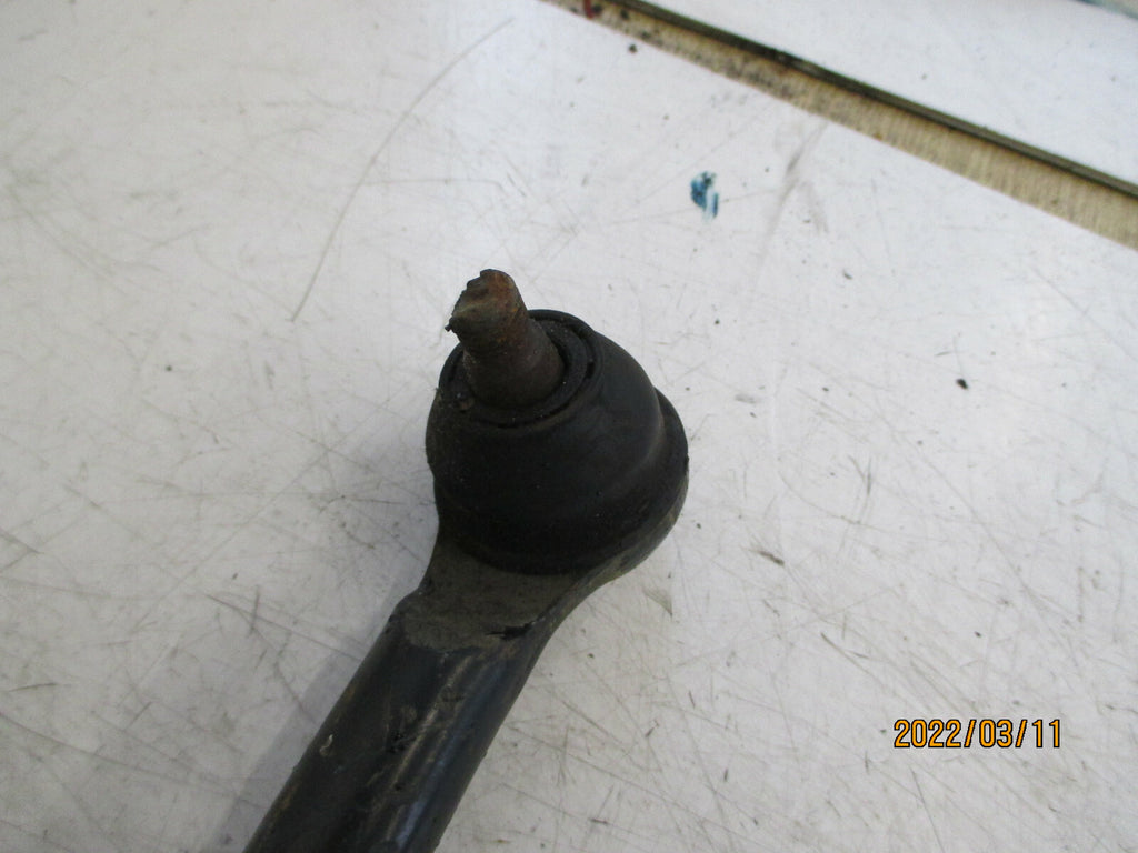 NISSAN JUKE F15 2010-2018 STEERING RACK 1KE0BTB
