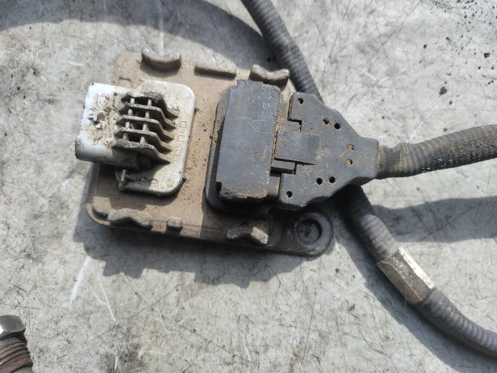 VAUXHALL VIVARO C MK3 OXYGEN NOX LAMBDA SENSOR 227905444R