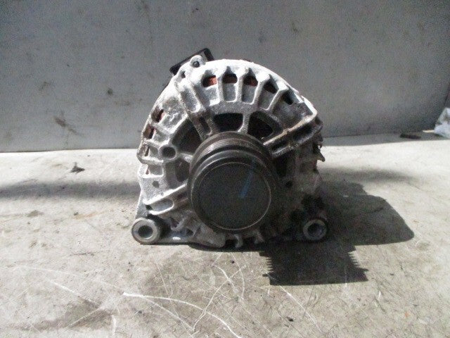 2018 FORD MONDEO MK5 1.5 DIESEL ENGINE ALTERNATOR DS7T10300LD