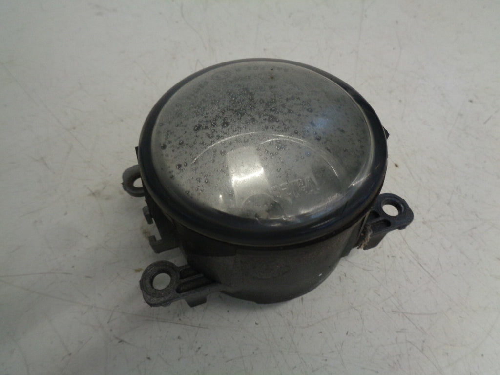 FORD FOCUS MK3 2011 FRONT FOG LIGHT FOG LAMP 2N1115201AB