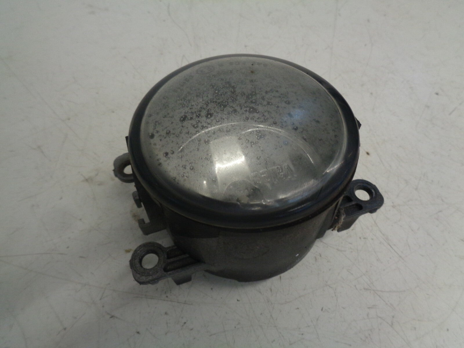 FORD FOCUS MK3 2011 FRONT FOG LIGHT FOG LAMP 2N1115201AB