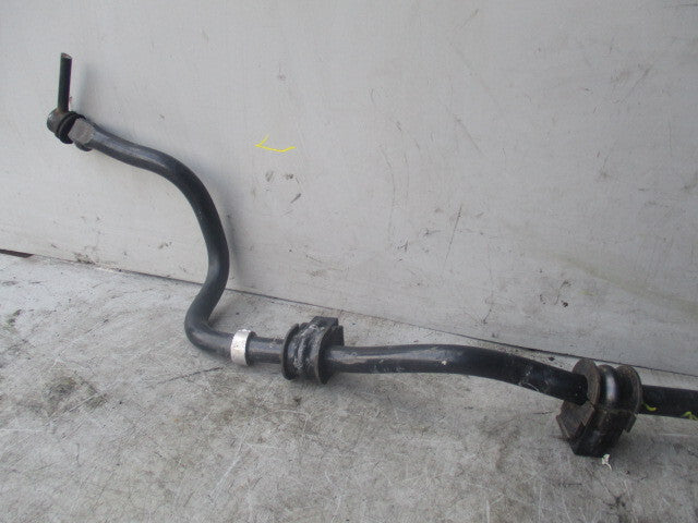 2020 NISSAN X TRAIL MK3 T32 ANTI ROLL BAR SWAY BAR