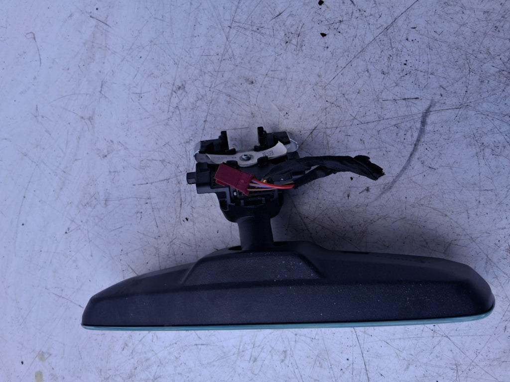 2024 BMW 2 SERIES INTERIOR REAR VIEW MIRROR 6838309