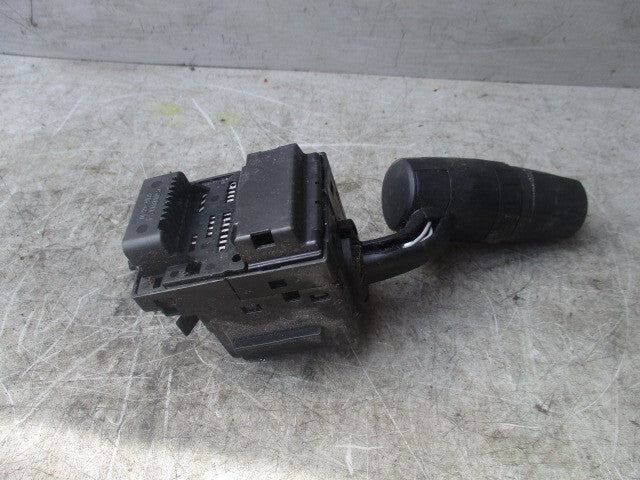 2019 MAJDA 2 MK4 1.5 PETROL INDICATOR LIGHT WIPER STALK