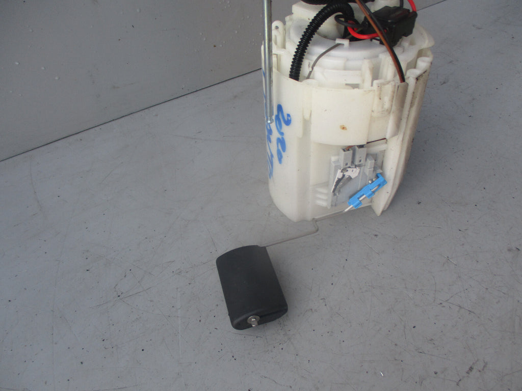 KIA PICANTO 2020 1.0 PETROL FULE PUMP SENDER UNIT 31110G6100