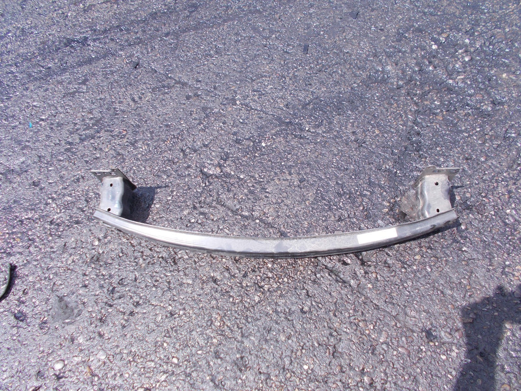 SEAT IBIZA 6J FRONT REINFORCEMENT IMPACT BAR 6J0807109A