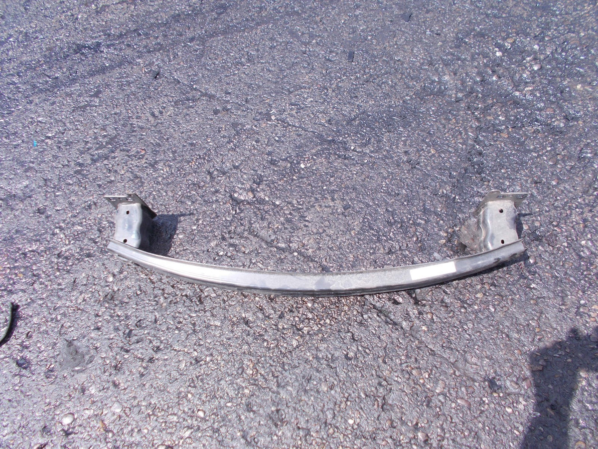 SEAT IBIZA 6J FRONT REINFORCEMENT IMPACT BAR 6J0807109A