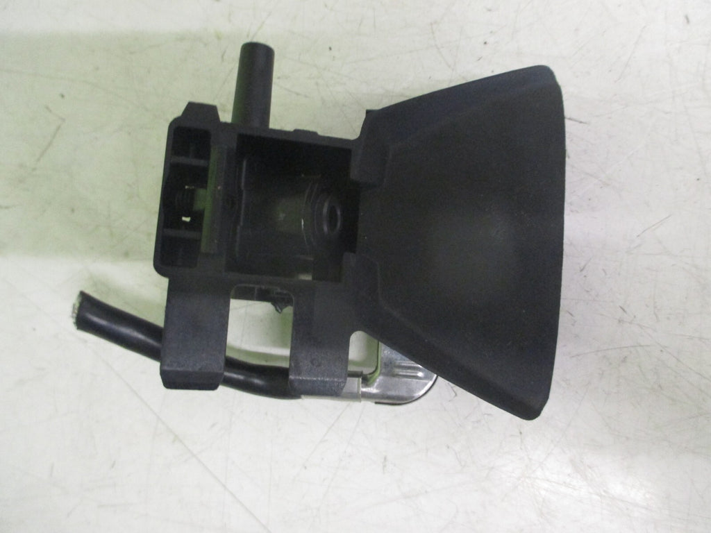 MINI CLUBMAN F54 2016 WINDSCREEN CAMERA MODULE 9384100