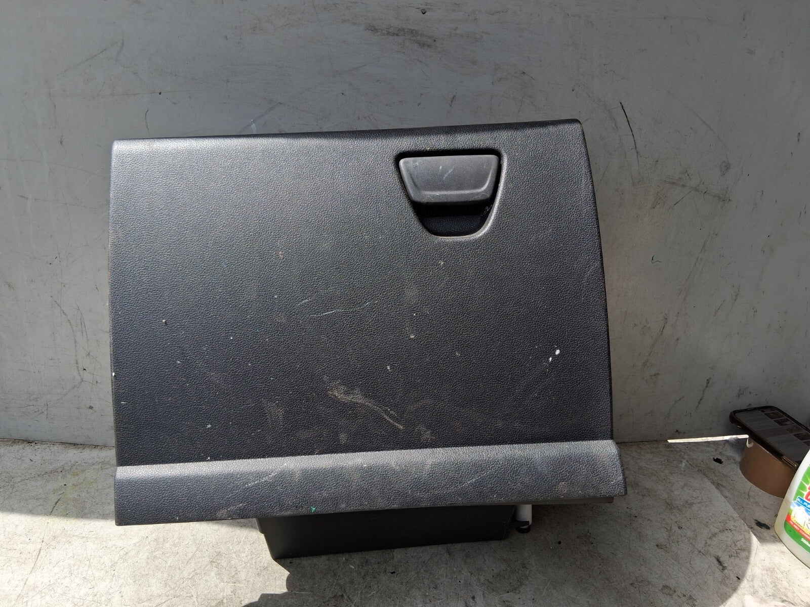 2013 FORD KUGA MK2 GLOVE BOX FRONT STORAGE COMPARTMENT AM51R06044