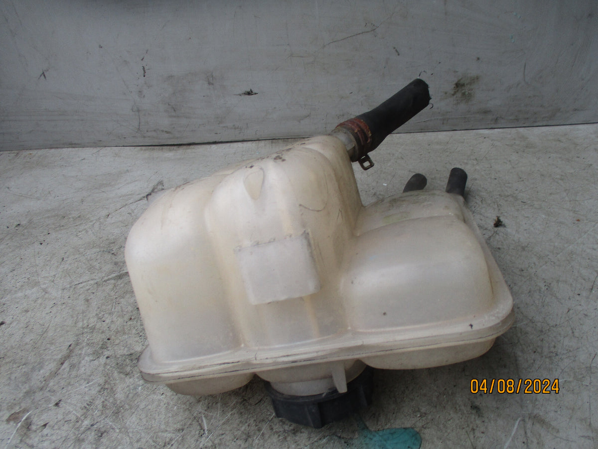 2008 FORD FOCUS MK2 COOLANT EXPANSION TANK 3M5H8K218